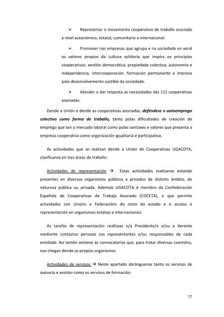 PDF - Consello Galego de Cooperativas