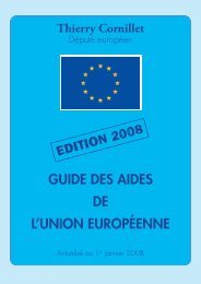 EDITION 2008 - PÃ´le Ressources National Sports de Nature