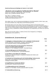 klick - Arbeitsrecht