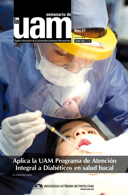 medias para diabéticos
