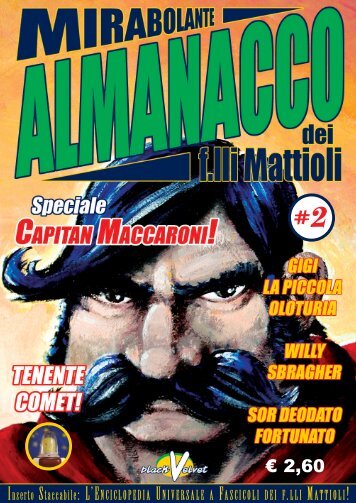 almanacco02-web