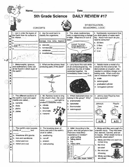 science daily