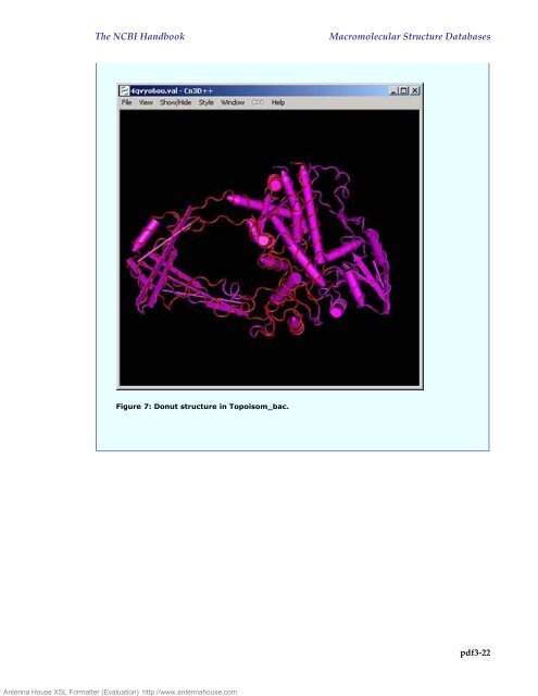 XSL Formatter - H:\XML-FOP\fo\handbook.fo