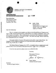 certified mail receipt form certified mail receipt form