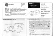 D-BG2 Manual 1.pdf - Pentax Forums