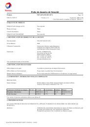 Roulement à Rouleaux Coniques L44600LA - Alésage 1" - Charge Dynamique 35630N
