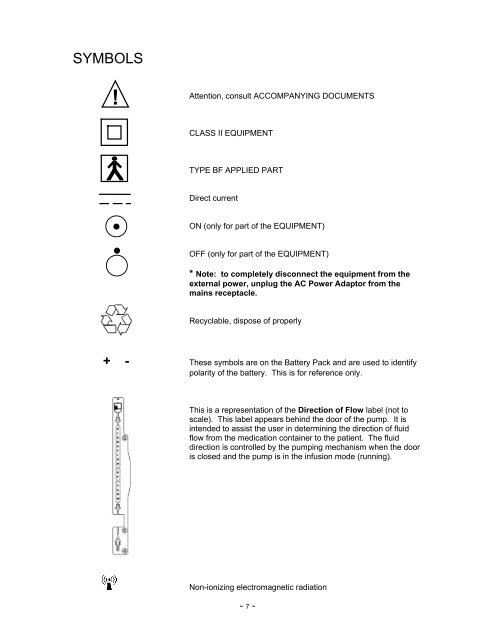 BACKGROUND INFORMATIONInt