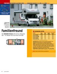 Familienfreund