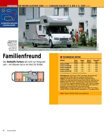 Familienfreund