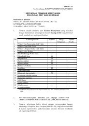 KEW PA 24.pdf - ILP Kepala Batas