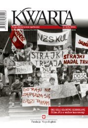 KWARTA_2-3-2012