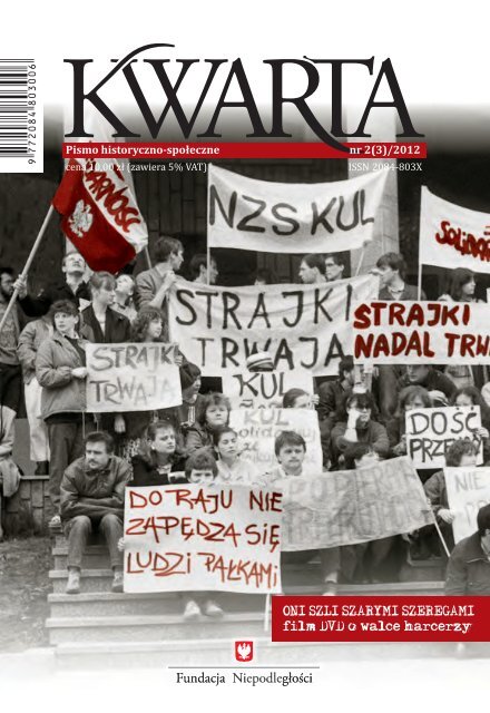 znajduje si 8,5 km od granic Lublina, pooony w obszarze przepiknego Krzczonowskiego Parku Krajobrazowego. Lublin Noclegi z wyywieniem Lublin Noclegi z placem zabaw Lublin Noclegi z basenem Lublin Wczasy dla Singli. Zajazdy Lublin, Zajazd w Lublinie tanio, tanie Zajazdy Lublin