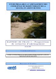 page garde_p3 - Agence de l'eau Adour-Garonne