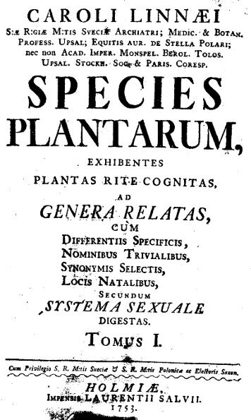 Species Plantarum 1 - 1753.pdf - hibiscus.org