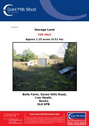 download pdf - Grant Mills Wood