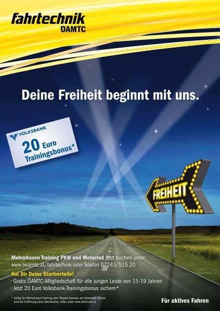 (3,84 MB) - .PDF - Gemeinde Wilhering