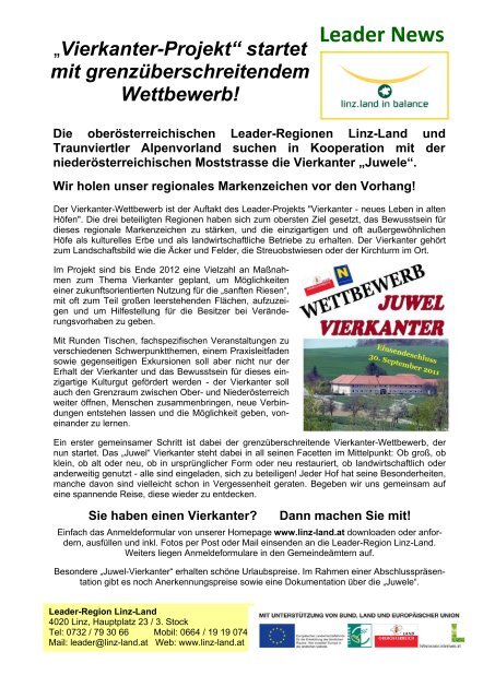 (3,84 MB) - .PDF - Gemeinde Wilhering