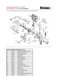 cst_6280_el_fix_stichsaege_kress, ersatzteile ...