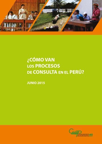 consulta_junio2015_analisis