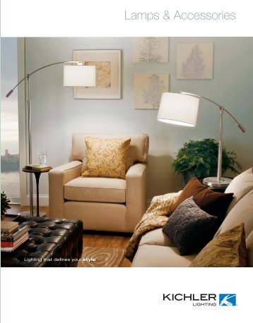 Lamps & Accessories - 1STOPlighting.com