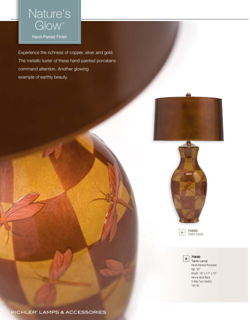 Lamps & Accessories - 1STOPlighting.com