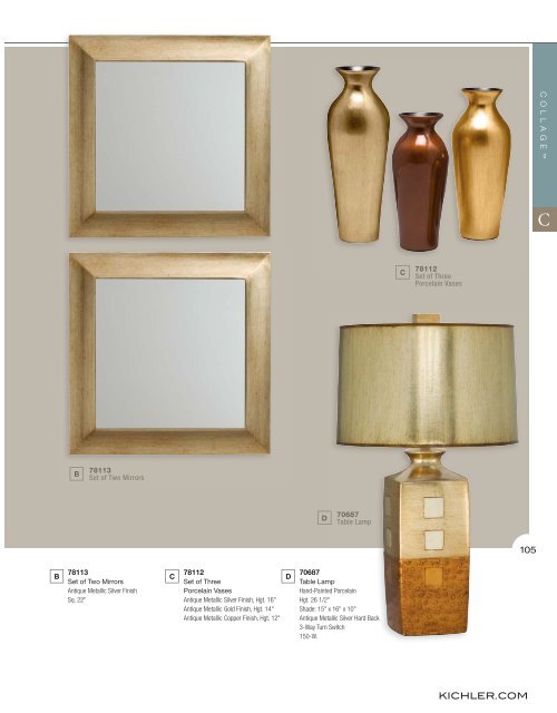 Lamps & Accessories - 1STOPlighting.com