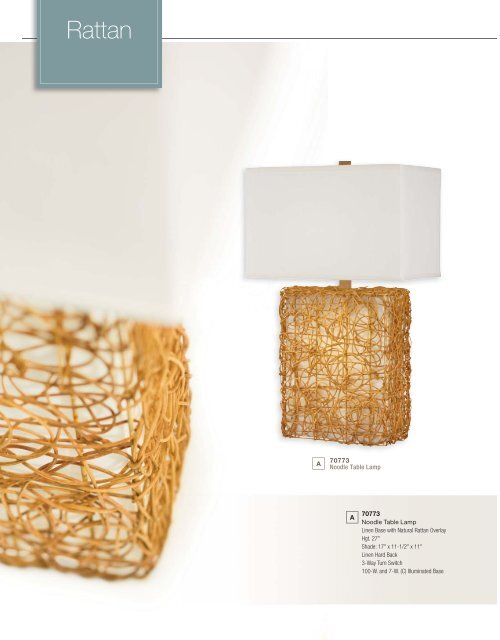 Lamps & Accessories - 1STOPlighting.com