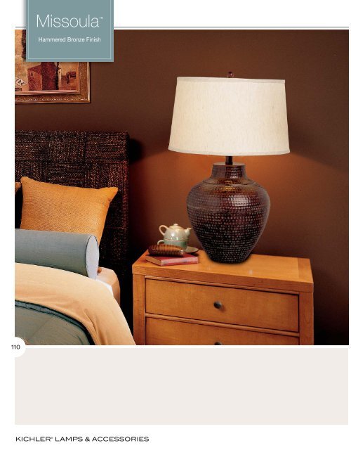 Lamps & Accessories - 1STOPlighting.com