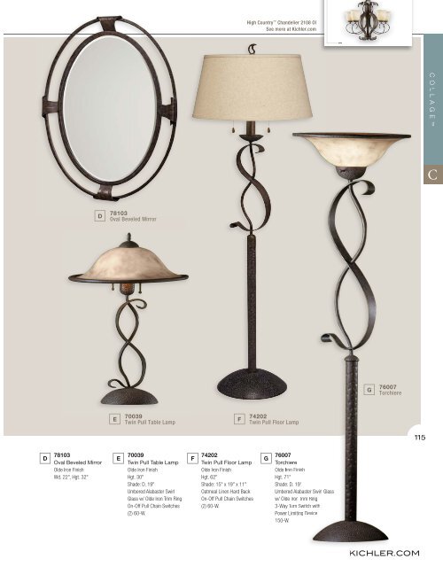 Lamps & Accessories - 1STOPlighting.com