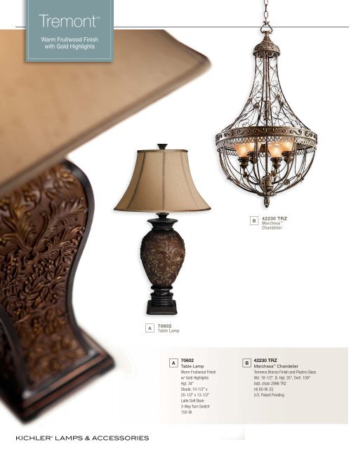 Lamps & Accessories - 1STOPlighting.com