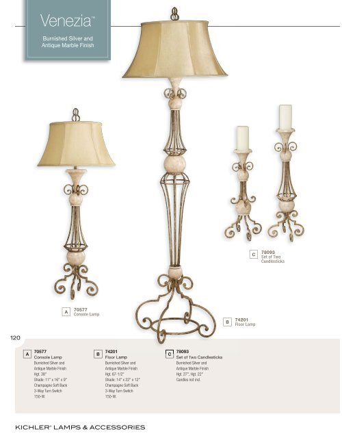 Lamps & Accessories - 1STOPlighting.com