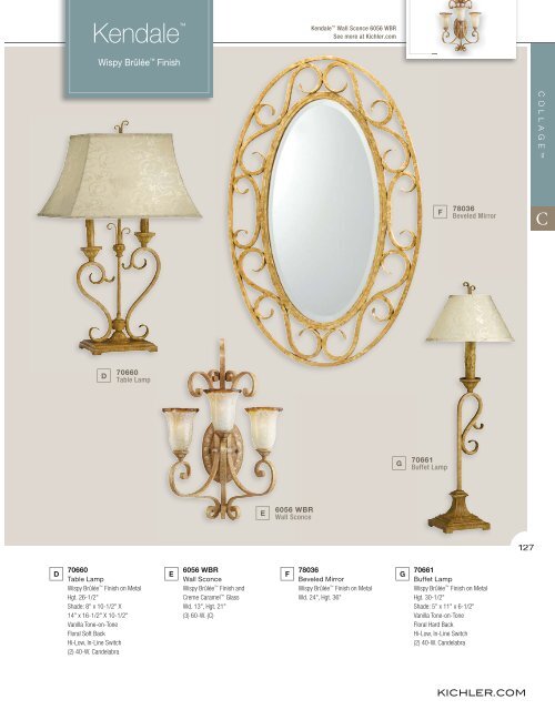 Lamps & Accessories - 1STOPlighting.com