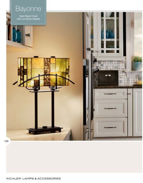 Lamps & Accessories - 1STOPlighting.com