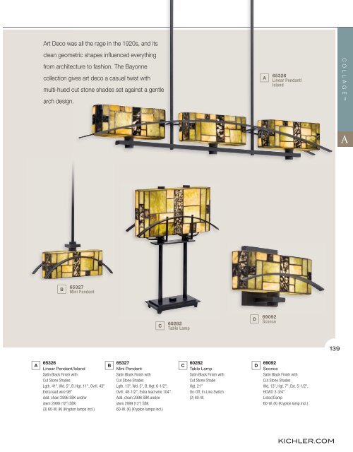 Lamps & Accessories - 1STOPlighting.com