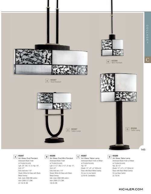 Lamps & Accessories - 1STOPlighting.com