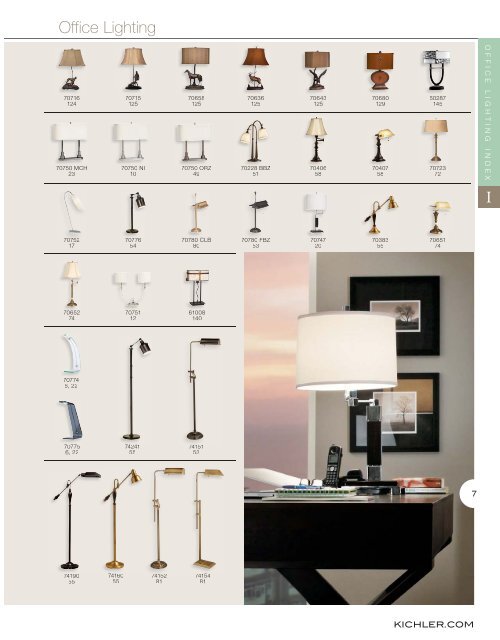 Lamps & Accessories - 1STOPlighting.com