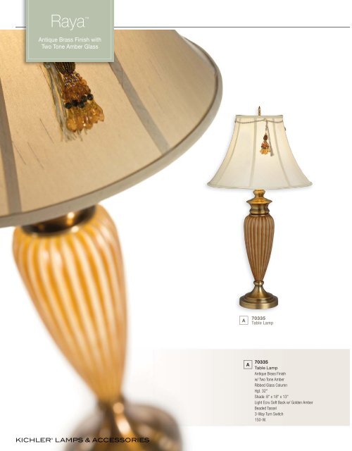 Lamps & Accessories - 1STOPlighting.com