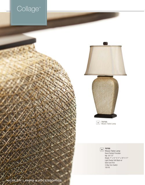 Lamps & Accessories - 1STOPlighting.com