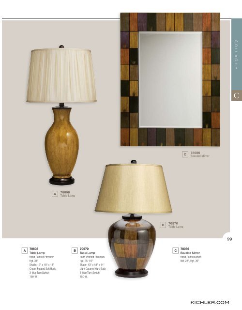 Lamps & Accessories - 1STOPlighting.com