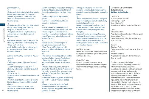 Scarica il file pdf - Politecnico di Bari