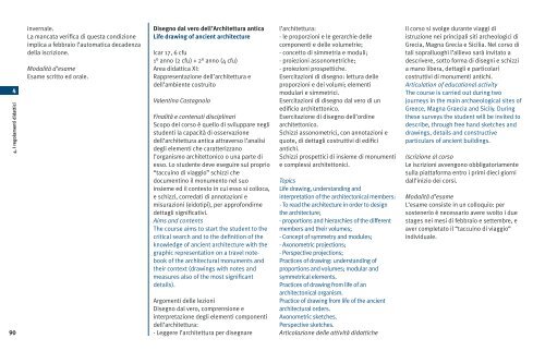 Scarica il file pdf - Politecnico di Bari