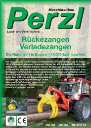 RÃ¼ckezangen Verladezangen