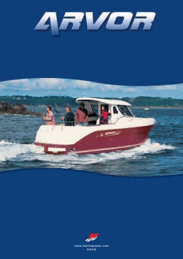215 - mercurymarine.dk