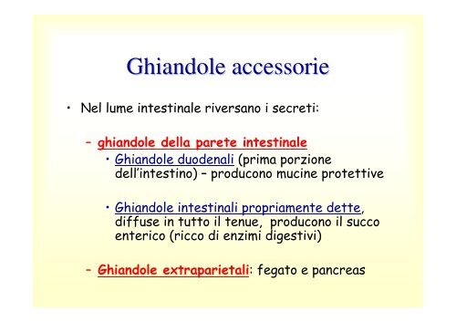 12. Apparato digerente monogastrici .pdf