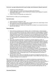 svarene i pdf-format
