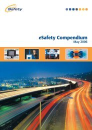 eSafety Compendium