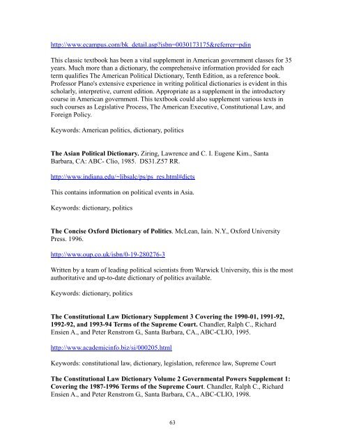Download - Rutgers, The State University of New Jersey