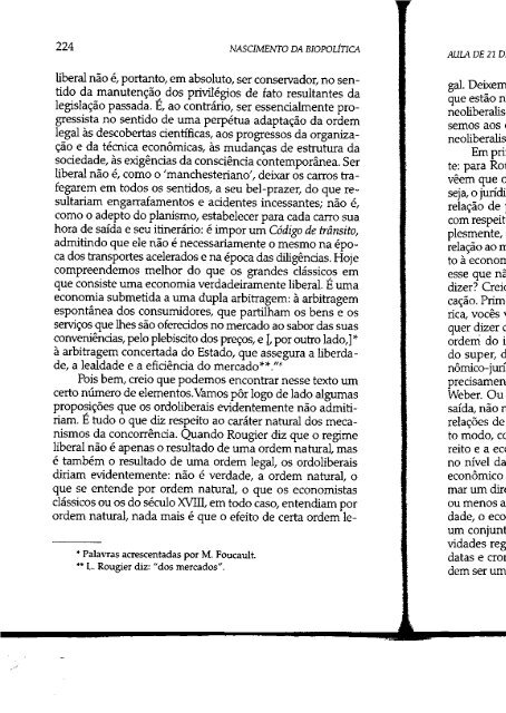 foucault-nascimento-da-biopolc3adtica1