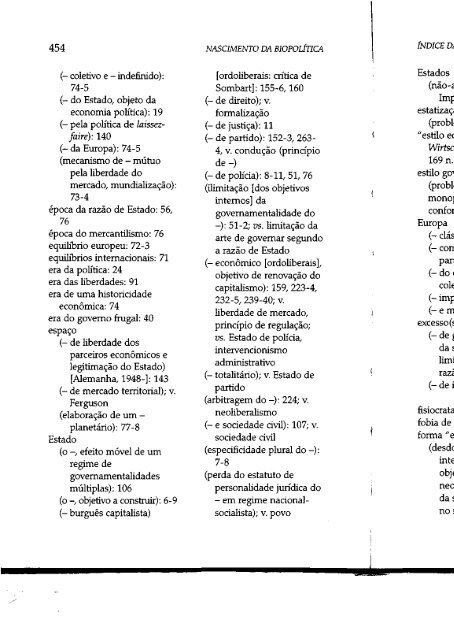 foucault-nascimento-da-biopolc3adtica1