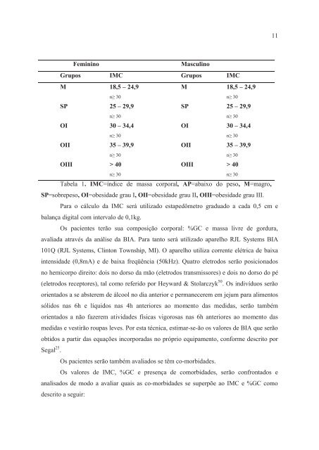 universidade federal de sao paulo escola paulista de medicina